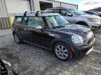 MINI COOPER S C photo