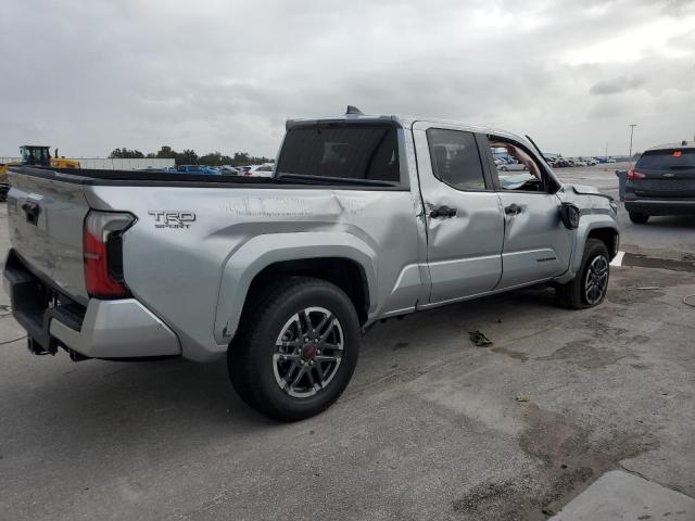 3TYLB5FN5RT010724 Toyota Tacoma Double Cab 2024