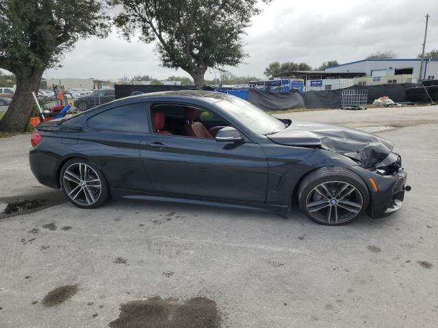 Vin: wba4w3c52kaf91535, lot: 79342244, bmw 4 series 20194