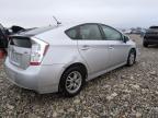 Lot #3024731251 2010 TOYOTA PRIUS