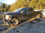 2018 NISSAN TITAN S - 1N6AA1EJ5JN507311