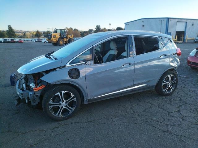 2019 CHEVROLET BOLT EV PR #2986883758