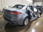 Lot #3024841362 2020 TOYOTA COROLLA LE