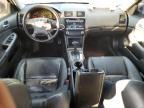 Lot #3023995224 2003 HONDA ACCORD EX