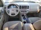 Lot #3023103898 2007 FORD ESCAPE XLT