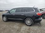 Lot #3024309001 2016 BUICK ENCLAVE