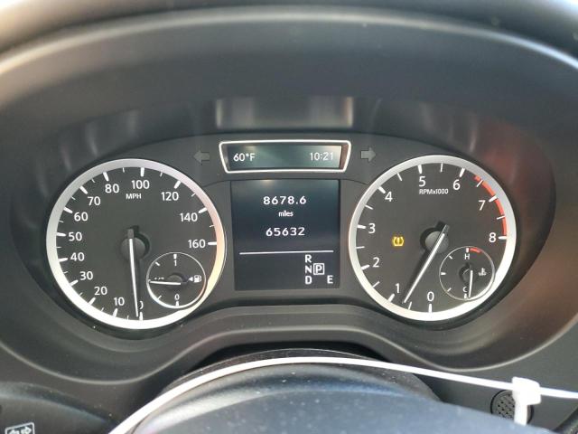2018 INFINITI QX30 BASE - SJKCH5CP0JA047999