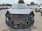 Lot #3024050290 2017 KIA SPORTAGE E