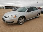 Lot #2957777001 2012 CHEVROLET IMPALA LTZ