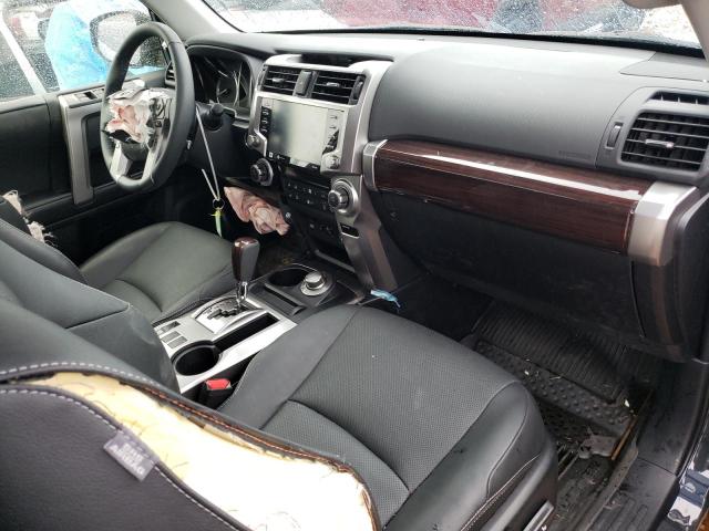 2024 TOYOTA 4RUNNER LI JTEKU5JR8R6282238