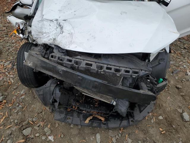 2017 HYUNDAI ELANTRA SE - 5NPD84LFXHH059136