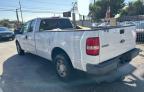 FORD F150 photo