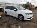 CHRYSLER PACIFICA T photo