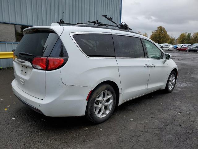 2018 CHRYSLER PACIFICA T - 2C4RC1FG8JR112402