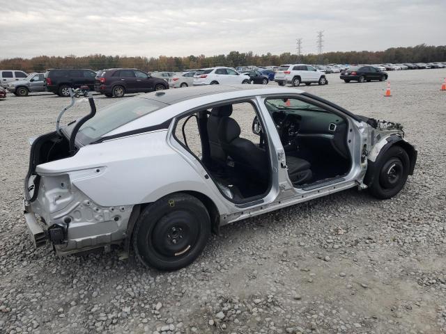 Vin: 1n4aa6dv3lc371043, lot: 82365174, nissan maxima sl 20203