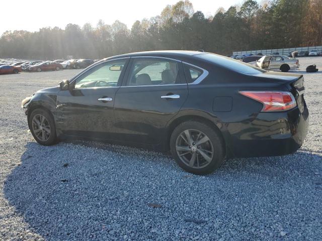 Vin: 1n4al3ap0ec182187, lot: 81686954, nissan altima 2.5 20142