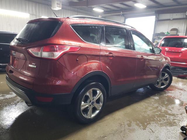 Vin: 1fmcu0gx5gub20590, lot: 80529144, ford escape se 20163