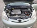 TOYOTA SIENNA CE photo