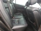 Lot #3025041185 2004 LEXUS ES 330