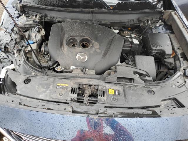 2020 MAZDA CX-9 TOURI - JM3TCBCY4L0410085