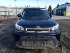 KIA SOUL photo