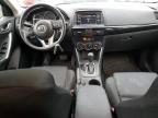 MAZDA CX-5 SPORT photo