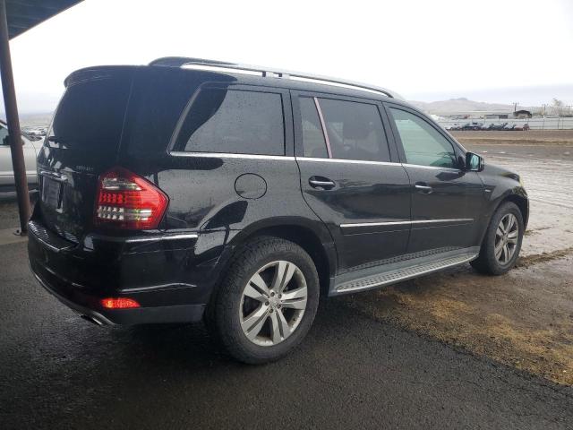 Vin: 4jgbf2fe0ba748942, lot: 81348354, mercedes-benz gl-class 350 bluetec 20113