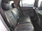 GMC TERRAIN DE photo