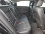 Lot #3027104817 2022 CHEVROLET MALIBU LT