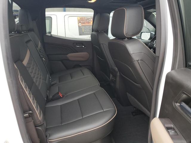 2023 GMC CANYON DEN 1GTP6FEK4P1170117