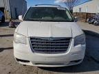 CHRYSLER TOWN & COU photo