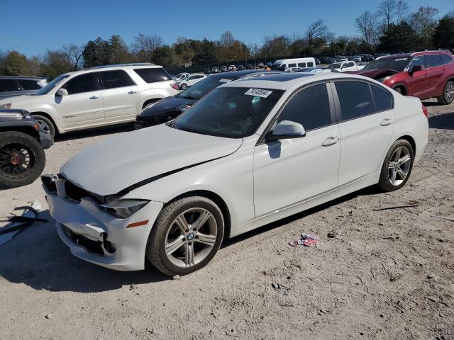 Vin: wba3c1c58ek106190, lot: 79248594, bmw 3 series i sulev 2014 img_1