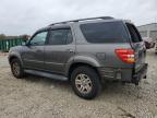 Lot #3004315791 2003 TOYOTA SEQUOIA LI