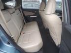 HONDA CR-V TOURI photo