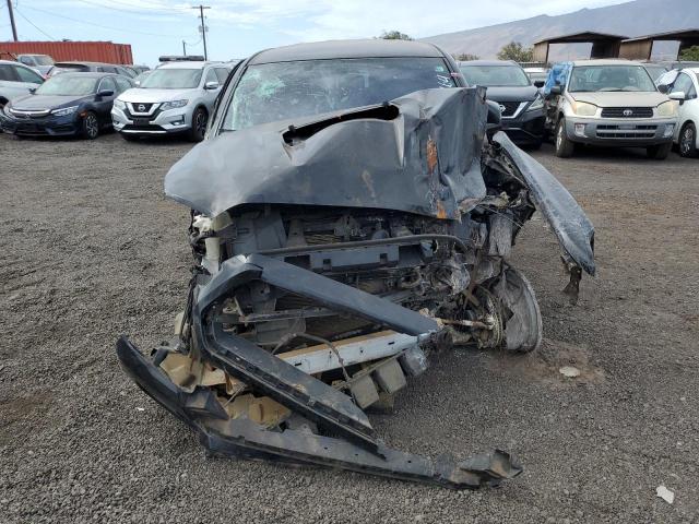 2016 TOYOTA TACOMA DOU - 3TMCZ5AN7GM014740