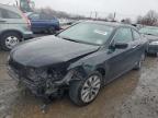 2015 HONDA ACCORD LX- - 1HGCT1A39FA010758