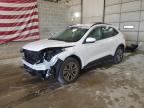 2021 FORD ESCAPE SEL - 1FMCU0H67MUA94883