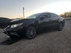 2018 LEXUS ES 350 - 58ABK1GG1JU101378
