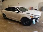 Lot #3024411585 2019 FORD FUSION SE