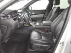 LAND ROVER RANGE ROVE photo