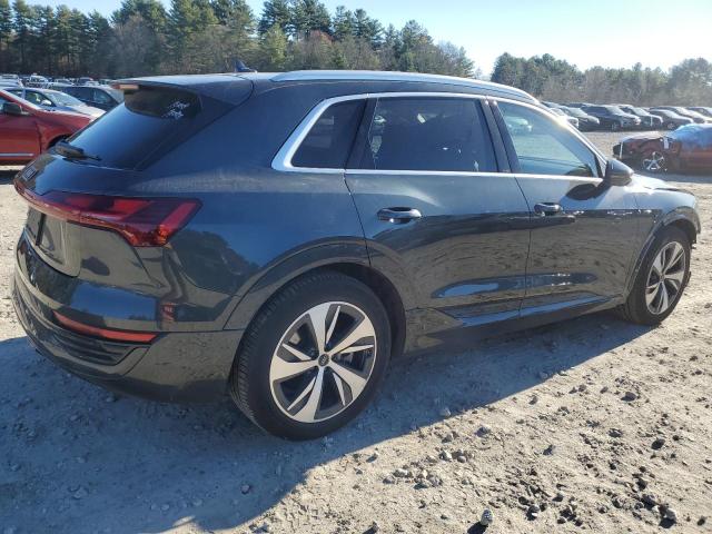 2024 AUDI Q8 E-TRON WA15AAGE2RB022720