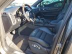 Lot #3024445555 2019 PORSCHE CAYENNE SE