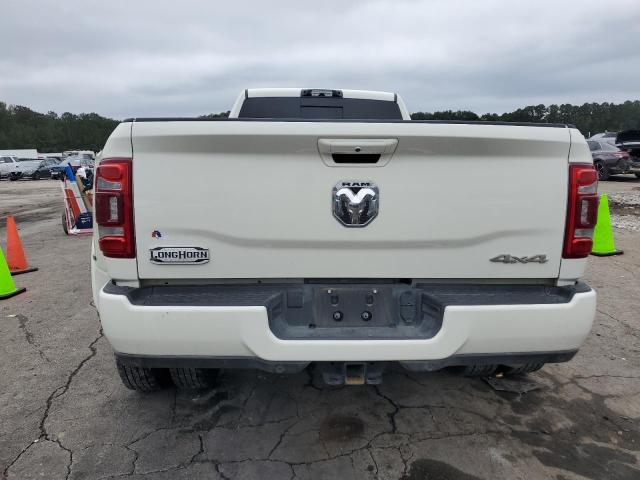 2024 RAM 3500 LONGH 3C63RRKL4RG198774