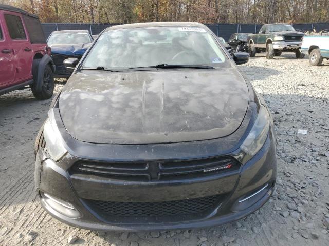 2015 DODGE DART SXT - 1C3CDFBB0FD224054