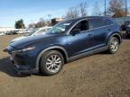 MAZDA CX-9 TOURI photo