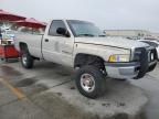 DODGE RAM 2500 photo