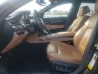 Lot #3033039987 2013 BMW 750 LI