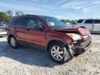 Lot #3023895245 2007 HONDA CR-V EX