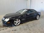 Lot #3028855062 2006 MERCEDES-BENZ SL 500