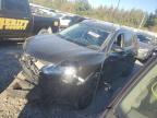 2020 NISSAN ROGUE S - JN8AT2MT2LW043837